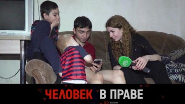 Матери-изверги, патологоанатом-мошенник и спорные имена для детей 31.05.2025