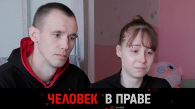 Смерть 3-летней пациентки стоматологии, травля в школе и дипфейки на службе у аферистов 25.02.2024