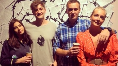 Бездумные мандаты 06.09.2019