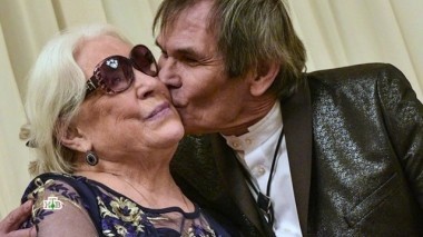 Федосеева-Шукшина-Алибасова 23.11.2018