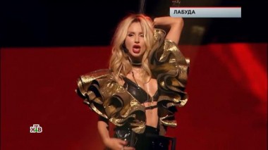 «Лабуда» 01.12.2023