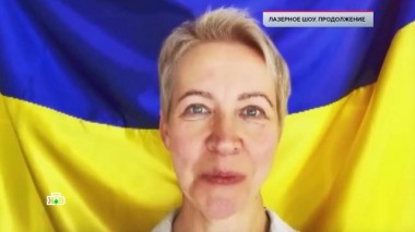 «Лазерное шоу. Продолжение» 10.05.2024