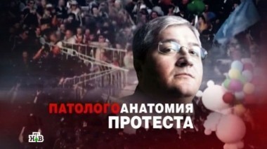 Патологоанатомия протеста 04.09.2015