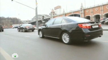 5 лучших новогодних подарков для мужчин, полезный микроб и как обуть автомобиль правильно 31.12.2015