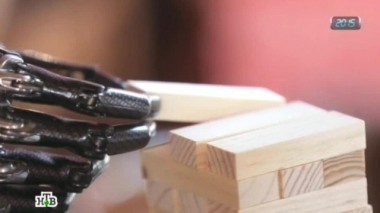 50 самых-самых изобретений 2015 года 26.12.2015