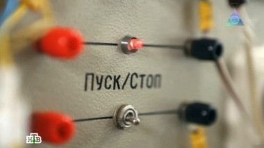 Блендер для раковины, умные часы и как бороться с водяными ворами 23.11.2013