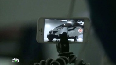 Боевик своими руками, замороженные продукты, электронные дневники 30.01.2016