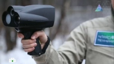 Бытрая езда в обход штрафа, живые и мертвые йогурты и Интернет с помощью лампочки 19.01.2014