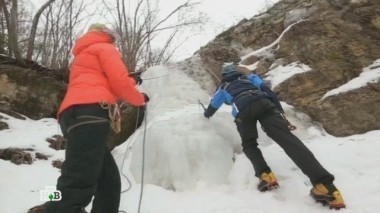 Что лучше согреет в мороз, современные градусники, мультипечи и возможности камер на смартфонах 01.02.2015