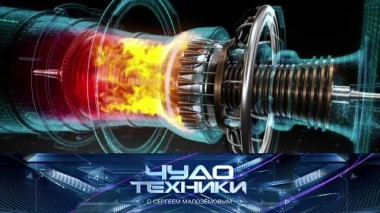 Газ как «суперфуд для энергетики», телевизоры с нанокристаллами и все о защитных масках 19.12.2020