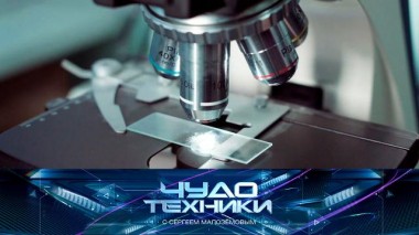 Необычные гаджеты для готовки шашлыка, угроза всемирного голода и средство от седины 08.09.2023