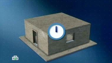 Экшн-камеры, уроки ремонта, средства для удаления царапин 15.06.2014