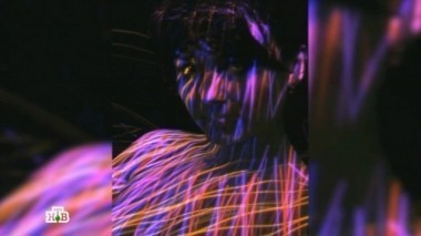 Эксперимент по похудению, ночные фотошедевры, умные камеры наблюдения 16.01.2016