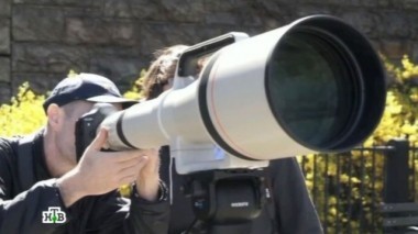 Фотоаппараты с приближением, натяжные потолки, блокировка мобильного спама и 5 фактов о кофе 30.05.2015