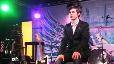 Гаджеты для левшей, как сэкономить на авиабилетах, сушка для стиралки и бионические протезы 27.06.2015