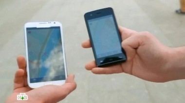 Гаджеты эконом-класса, обезжиренные продукты и покупка авиабилетов в Интернете 17.05.2014