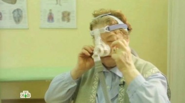 Гаджеты от храпа, мультирезки, лженаучные заблуждения 17.04.2016