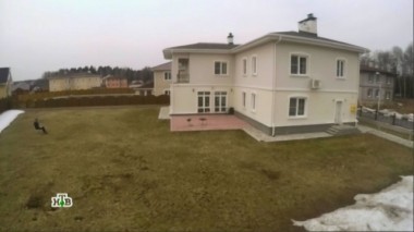 Гаджеты, устройства и технологии для удачного дачного времяпрепровождения 24.04.2016