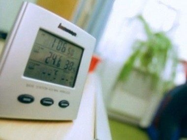 Генетические лекарства, коврик для подзарядки и увлажнители воздуха 19.01.2013