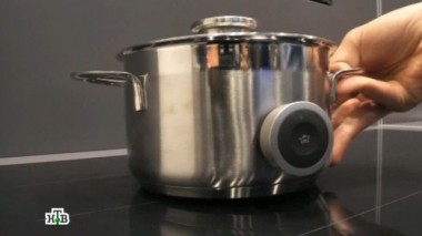 Главная выставка года, победа над инсультом и приборы для спасения урожая 12.09.2015