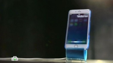 Голосовые помощники, купальники будущего, 5 историй из соцсети 04.06.2016