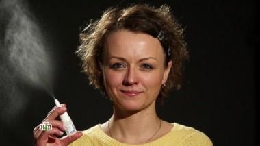 Как лечить насморк по науке, опасны ли атомные станции, чистка сухим льдом и как сколотить бизнес на скворечниках 22.04.2017