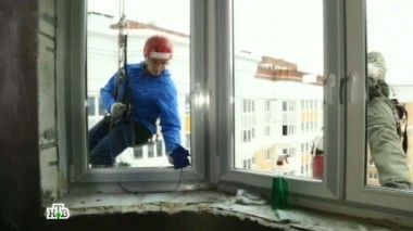 Как победить грязные окна, генетический анализ на талант и надежный термос 22.08.2014