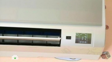 Как правильно выбрать кондиционер, женские штучки, одежда от клещей и комаров 07.06.2014