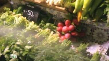 Какие салаты покупать зимой, беспроводные аудиосистемы, роботы-пылесосы и новинки для безопасного вождения 05.12.2015