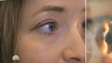 Контактные линзы, китайские товары за смешные деньги, напольные весы с различными опциями 21.03.2015