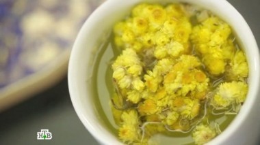 Лечение травами, 5 фактов о современных наушниках, тест чудо-товаров и капсульная гастроскопия 01.10.2016