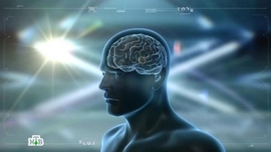 Магнитные бури, российские умельцы, аэротруба и решение проблем с голосом 11.06.2016