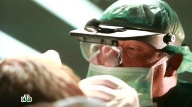 Микрохирургия, напольное покрытие, полезные факты о микроволновке 23.01.2016