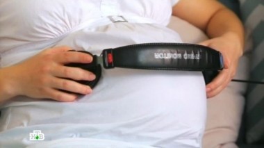 Музыкотерапия, инновационный шкаф, жизнь без плаcтика 07.05.2016