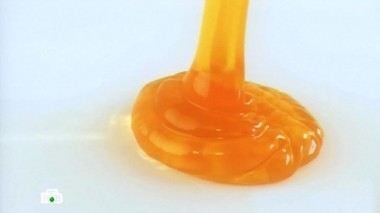 Настоящий мед, 3D-принтеры, необычные торговые автоматы 03.10.2015