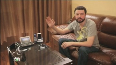 Новая жизнь домашнего телефона, вредные сладости, опасные каблуки и помощь стопам 23.11.2014