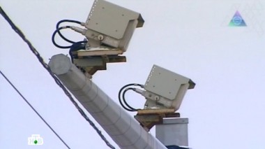 Новейшие дорожные камеры, омоложение по-русски и концентраторы кислорода 22.12.2013