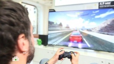 Новогодний рейтинг - 5 подарков для всей семьи, очки для дальтоников и что делать, если отказали в гарантийном ремонте 19.12.2015