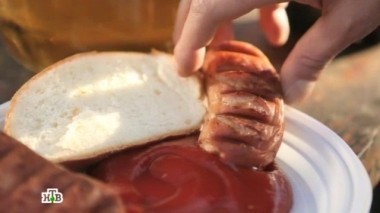 Пищевые добавки, капсульные кофемашины, опасность компьютера для глаз 28.11.2015