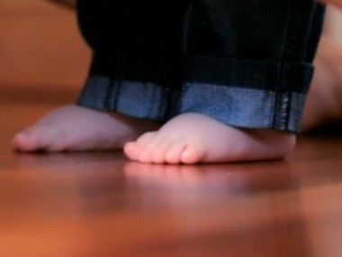 Плюсы и минусы теплых полов, ГМО и 3D-принтеры 23.08.2013