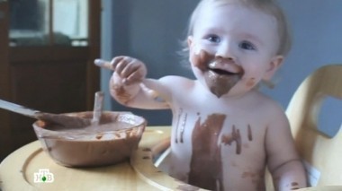 Полезный шоколад, газ вместо бензина, скорочтение, девайсы для селфи 05.09.2015