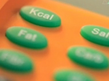 Приборы для похудения, ловушки для грязи и сбивание сосулек 11.01.2014