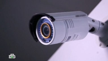 Самый умный домофон, кибернож, новые медицинские технологии и компьютерные игры 26.06.2016