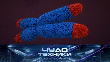 Секрет вечной молодости, выбор снегоуборочной техники и тест кулинарной станции 22.03.2025