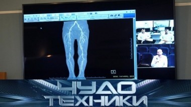 Секреты телемедицины, лечение болезней с помощью интернета и все о химчистке на дому 21.04.2018