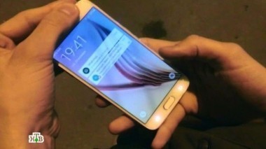 Сервис со скидкой и купон в мышеловку, почему важно соблюдать инструкции и дизайн будущего 01.11.2015