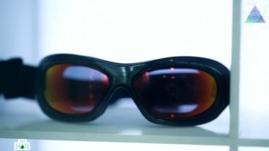 Солнцезащитные очки, бесплатная связь и опасная гомеопатия 19.05.2013