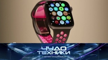 Стоит ли переплачивать за умные часы и какой должна быть идеальная нескользкая обувь 07.12.2019