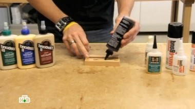 Свойства суперклея, польза и вред бани, заработок с помощью банковской карты 10.10.2015