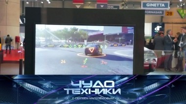 Танцы вместо фитнеса и правда об увлажняющем мыле 25.04.2019